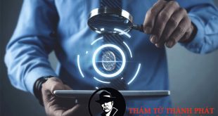 thuê thám tử theo dõi dài ngày