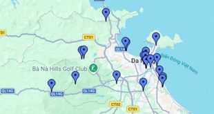 xác minh địa chỉ của một người