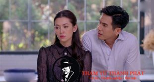 90% người ngoại tình