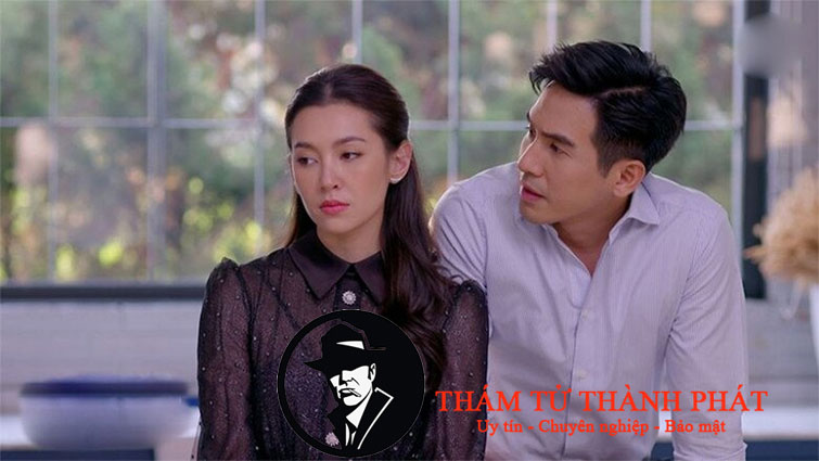 90% người ngoại tình