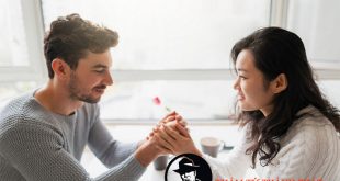 muốn bỏ gia đình