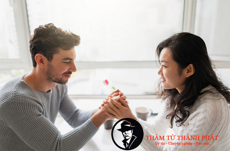 muốn bỏ gia đình