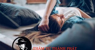 anh yêu người khác rồi