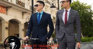 đàn ông thành công dễ ngoại tình