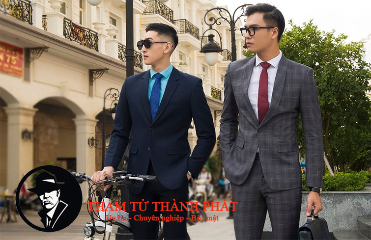 đàn ông thành công dễ ngoại tình