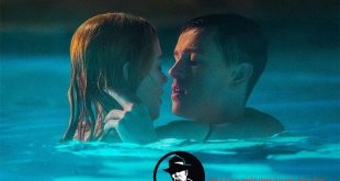 hiểu lầm ngoại tình