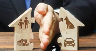 ly hôn vì ngoại tình