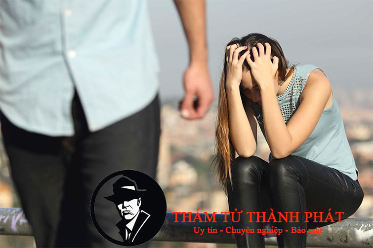 người ngoại tình có yêu thật không