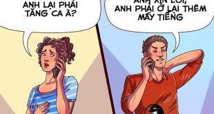 người tốt có ngoại tình không