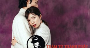 người từng ngoại tình