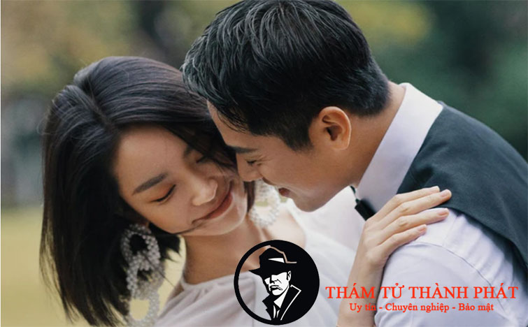 người tưởng chung thủy nhất