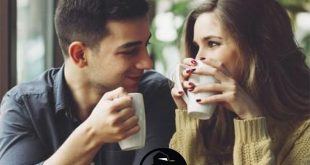 phụ nữ ngoại tình vì điều gì