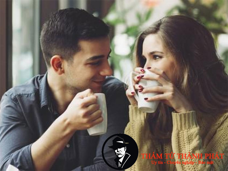 phụ nữ ngoại tình vì điều gì