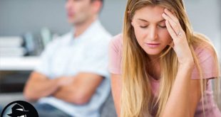 tâm lý người ngoại tình khi bị theo dõi