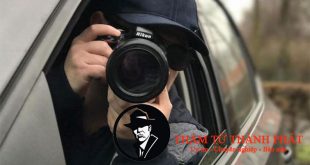 theo dõi thất bại