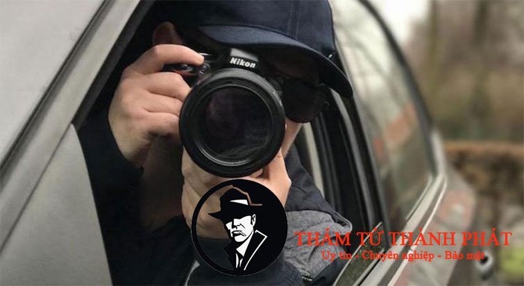 theo dõi thất bại