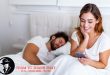 cách người ngoại tình che giấu tin nhắn