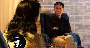 che giấu mối quan hệ