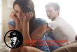 dấu hiệu ngoại tình ở nam giới