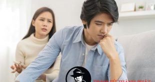 đối phương không trung thực