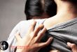 không phải ai ngoại tình cũng đáng trách