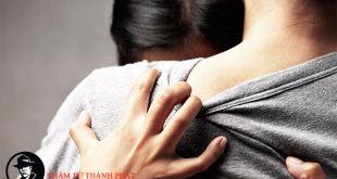 không phải ai ngoại tình cũng đáng trách