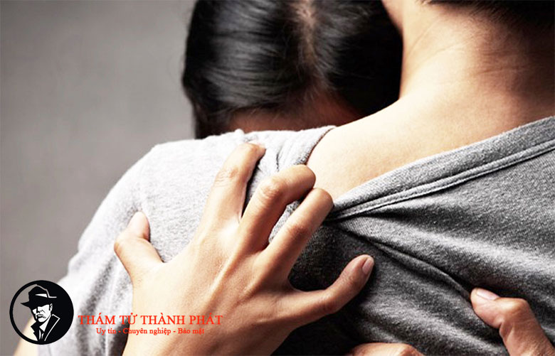 không phải ai ngoại tình cũng đáng trách