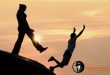 người bị phản bội đau khổ như thế nào