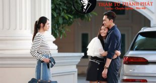người bị phản bội thường mắc sai lầm gì
