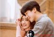 vỏ bọc hoàn hảo