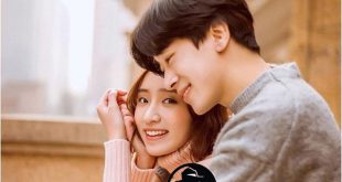 vỏ bọc hoàn hảo