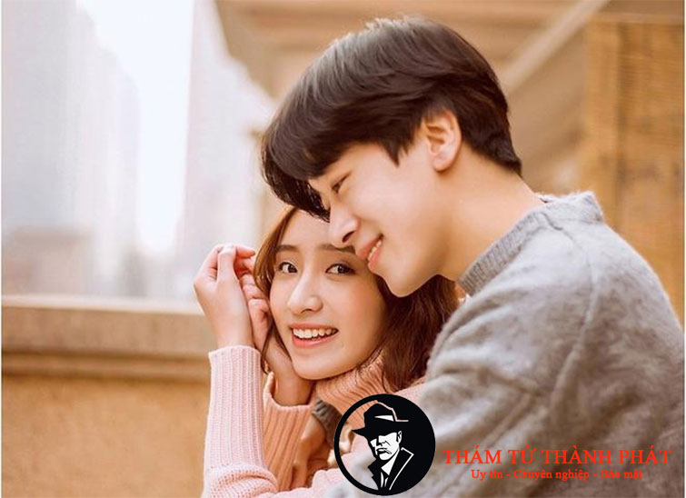 vỏ bọc hoàn hảo