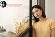 nỗi đau người ở lại