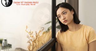 nỗi đau người ở lại