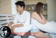 phát hiện được ngoại tình