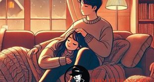 sự thật giúp cứu vãn một gia đình