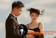 sự thật trong hôn nhân