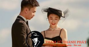 sự thật trong hôn nhân