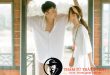 tâm lý người ngoại tình theo từng giai đoạn