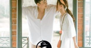 tâm lý người ngoại tình theo từng giai đoạn