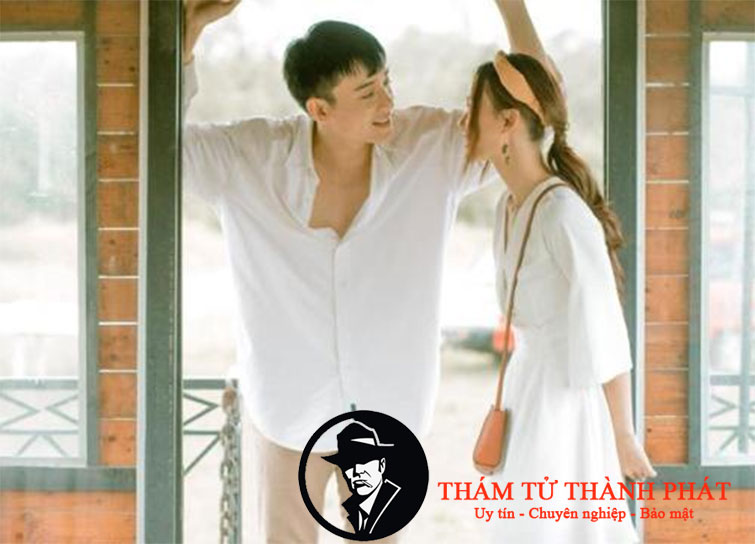 tâm lý người ngoại tình theo từng giai đoạn