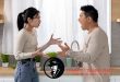 thay đổi nhỏ nhưng đáng nghi nhất
