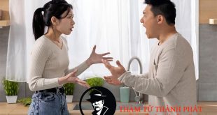thay đổi nhỏ nhưng đáng nghi nhất
