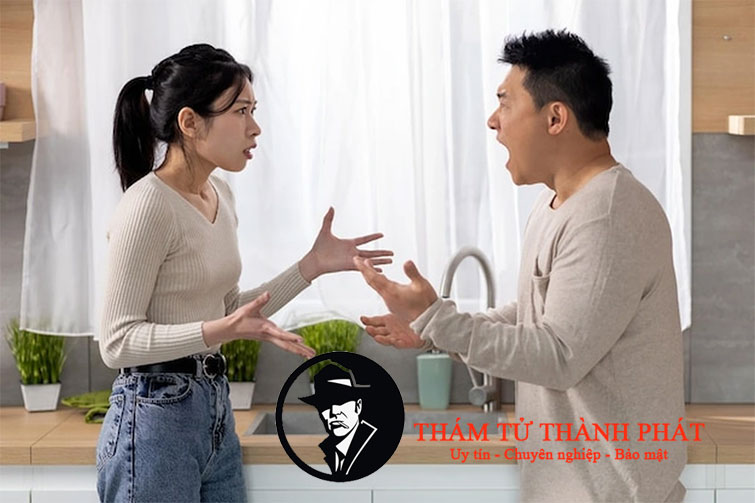 thay đổi nhỏ nhưng đáng nghi nhất