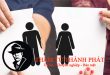 bảo vệ quyền lợi
