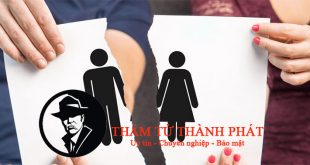 bảo vệ quyền lợi