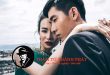 chấp nhận làm người thứ 3