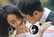 chồng ngoại tình với đồng nghiệp