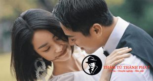 chồng ngoại tình với đồng nghiệp