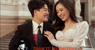 dấu hiệu ngoại tình cảm xúc